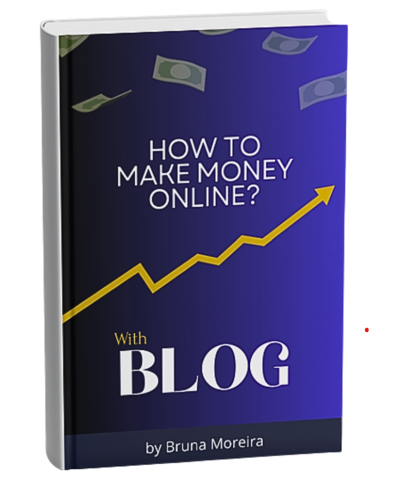 how to make money online
