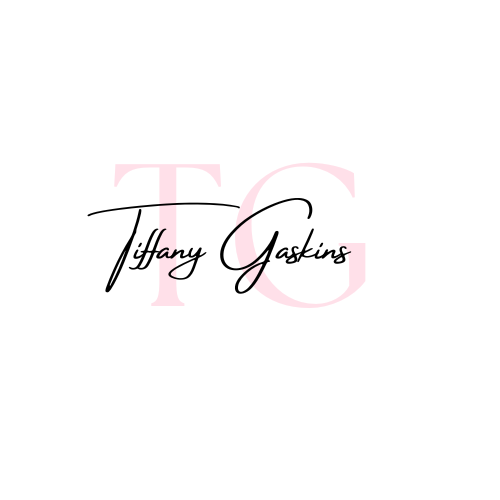 tiffany gaskins